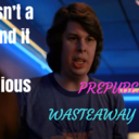 mi-cycle-wheeler avatar