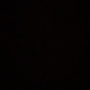 mi-ertelme-a-depresszionak avatar