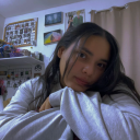 mi-nombre-es-julio-en-ingles avatar