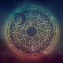 mi-paz-pierde-la-calma avatar