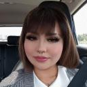 mi-realidad-es-dolor avatar