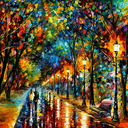 mi-sto-arrendendo avatar