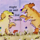 mi1es-to-go-before-i-sleep avatar