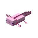 mia-can-yap-too avatar