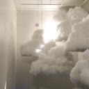 mia-cookie-uwu avatar