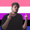 mia-in-the-stars avatar