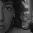 mia-mikrh-alepou avatar