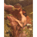 mia-nina-lilly avatar