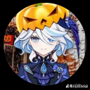 miablanket avatar