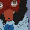 miadraws-stuffz avatar