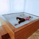 miaisnotasocialgal avatar