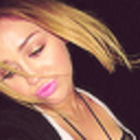 mialeycyrus-blog avatar