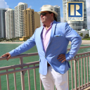 miamibeachbroker avatar