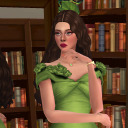 miarosasims avatar