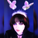 miaroseheart avatar