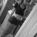 miaroussy-blog avatar