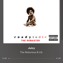 miaroznowski-blog avatar