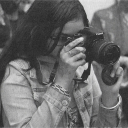 miashyperfixations avatar