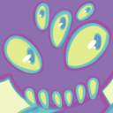 miasmicdaydream avatar