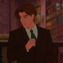 miasmultifandomdump avatar