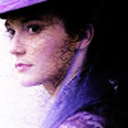 miaswasikowskas avatar