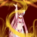 miaterasuspellcaster avatar
