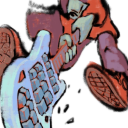 miaumiauwolrd avatar