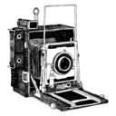 mic-rowavolution avatar