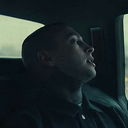 micaabiersack avatar