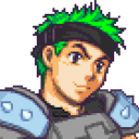 micaalusrants avatar