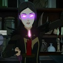 micaathogwarts avatar