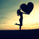 micaelasilva7 avatar