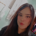 micaellycampos avatar