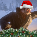 micah-bell123 avatar