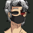 micah-is-normal avatar