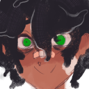 micahsheep avatar
