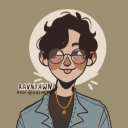 micahtheintrepid avatar