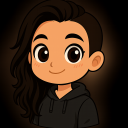 micasdasdores avatar