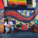 micasitalindita avatar