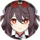 micchikari avatar