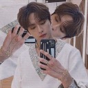 miccmiccbungeee avatar