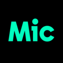 micdotcom avatar