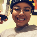 mice-and-peas avatar