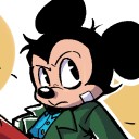 mice-ducks-and-blots avatar