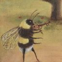 miceatstumbler avatar