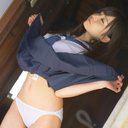 michael-123s-things avatar