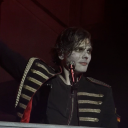 michael-cera75 avatar