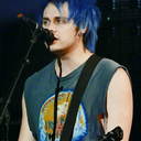 michael-clifford-pizza avatar