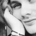 michael-cliffords-kitty avatar