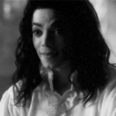 michael-j-jackson-confessions avatar